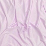3 Metres Super Soft Cotton Feel Jersey 55" - (Light Lilac)