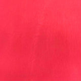 3 Metres Super Soft Cotton Feel Jersey 55" - (Flamingo)