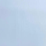 3 Metres Super Soft Cotton Feel Jersey 55" - (Sky)