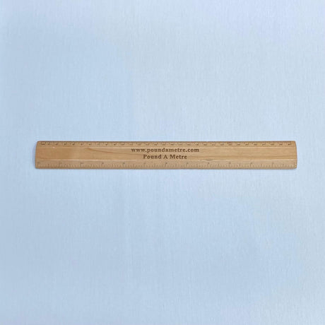 3 Metres Super Soft Cotton Feel Jersey 55" - (Sky)