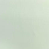 3 Metre Luxurious Soft Polyester Jersey - 55" (Sage)