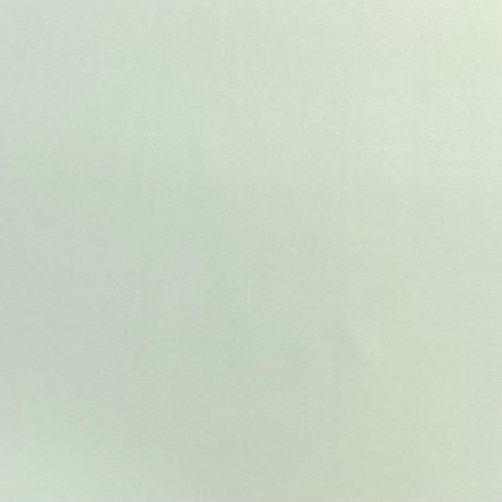 3 Metre Luxurious Soft Polyester Jersey - 55" (Sage)