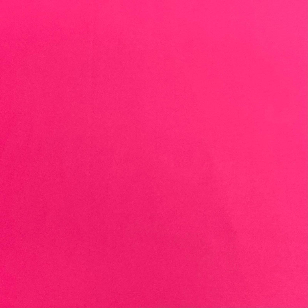 3 Metre Luxurious Soft Polyester Jersey - 55" (Pink)