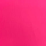3 Metre Luxurious Soft Polyester Jersey - 55" (Pink)