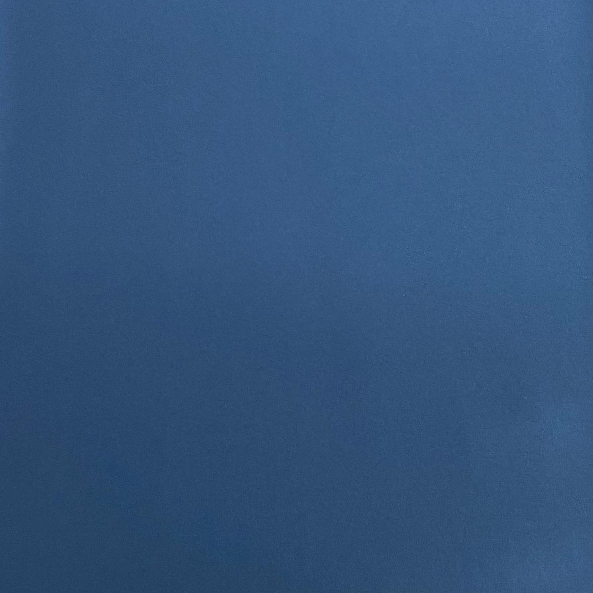 3 Metres Luxury Suiting Fabric - 55" (Sale 95)