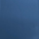 3 Metres Luxury Suiting Fabric - 55" (Sale 95)