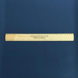 3 Metres Luxury Suiting Fabric - 55" (Sale 95)