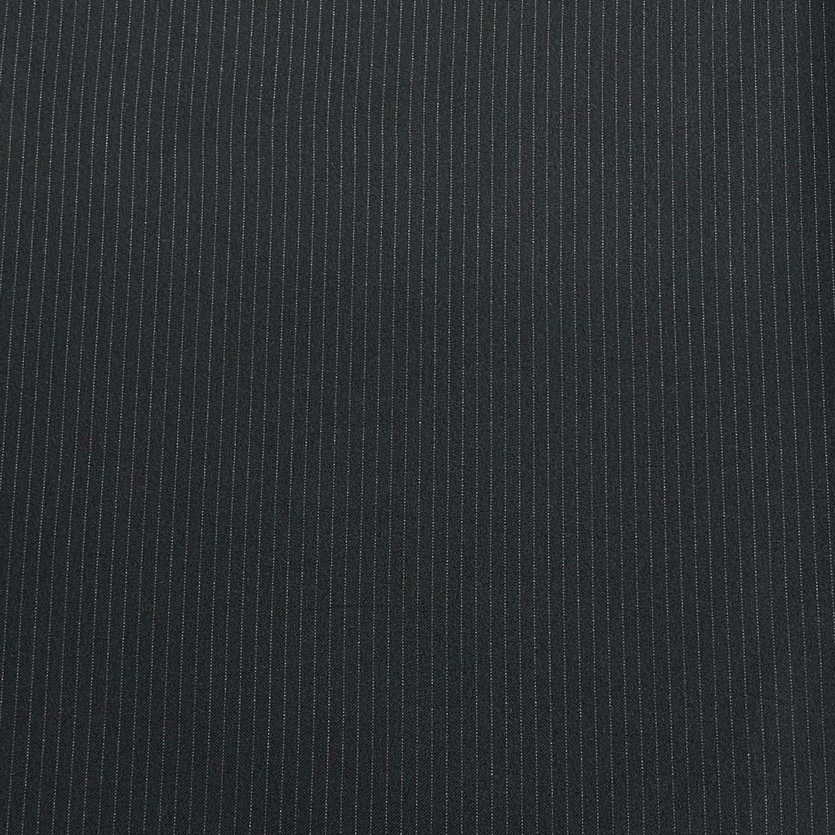 3 Metres Luxury Suiting Fabric - 55" (Sale 98)
