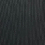 3 Metres Luxury Suiting Fabric - 55" (Sale 98)