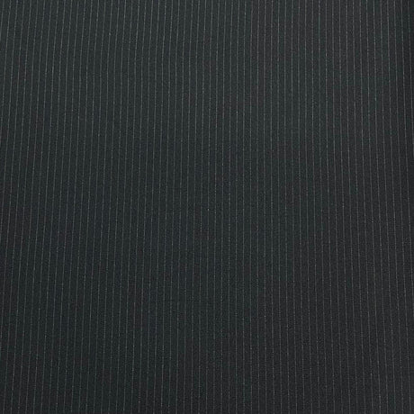 3 Metres Luxury Suiting Fabric - 55" (Sale 98)