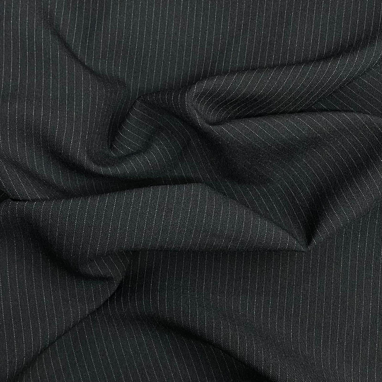 3 Metres Luxury Suiting Fabric - 55" (Sale 98)
