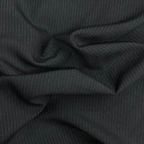 3 Metres Luxury Suiting Fabric - 55" (Sale 98)