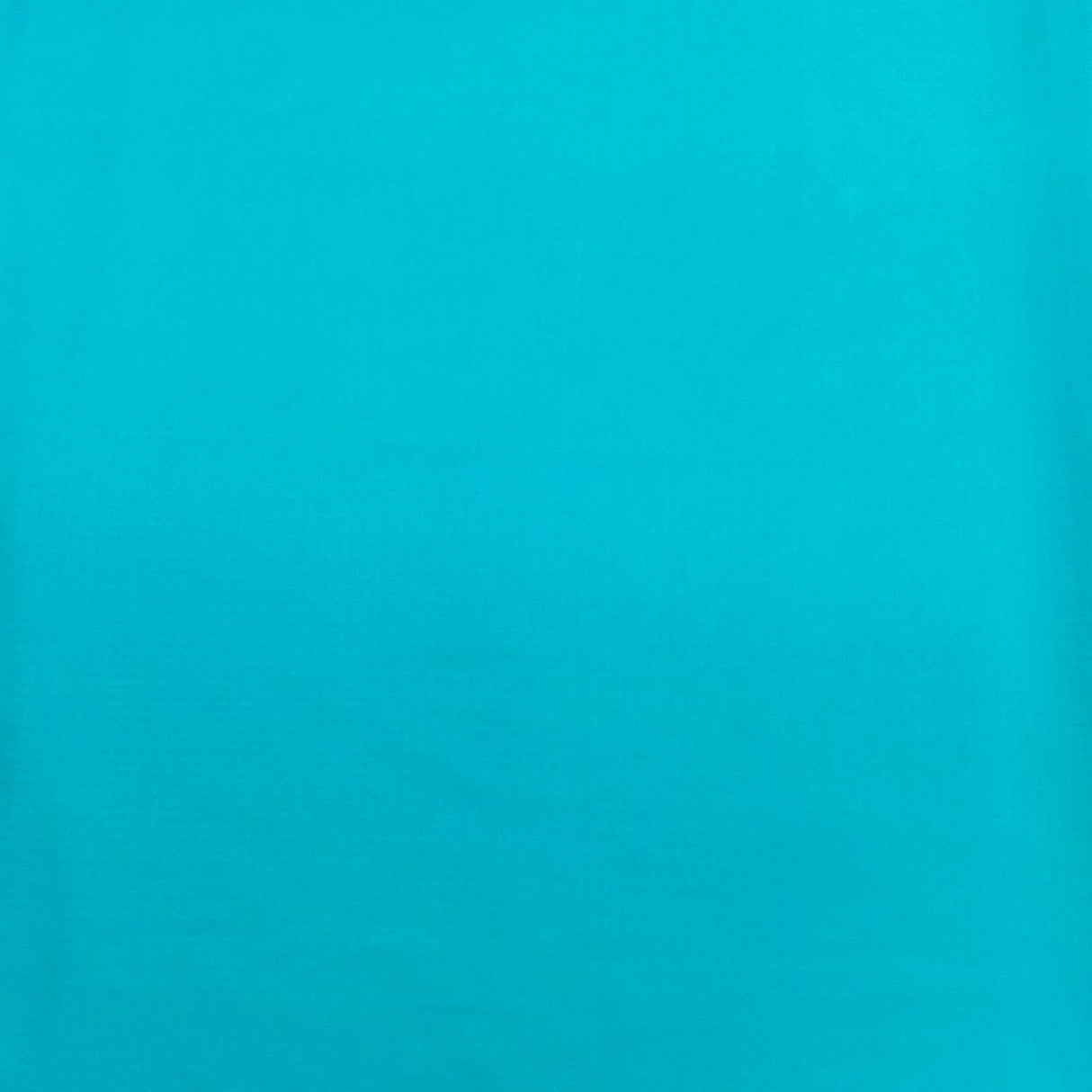 3 Metres Luxury Suiting Fabric - 55" (Sale 99)