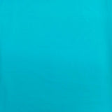 3 Metres Luxury Suiting Fabric - 55" (Sale 99)