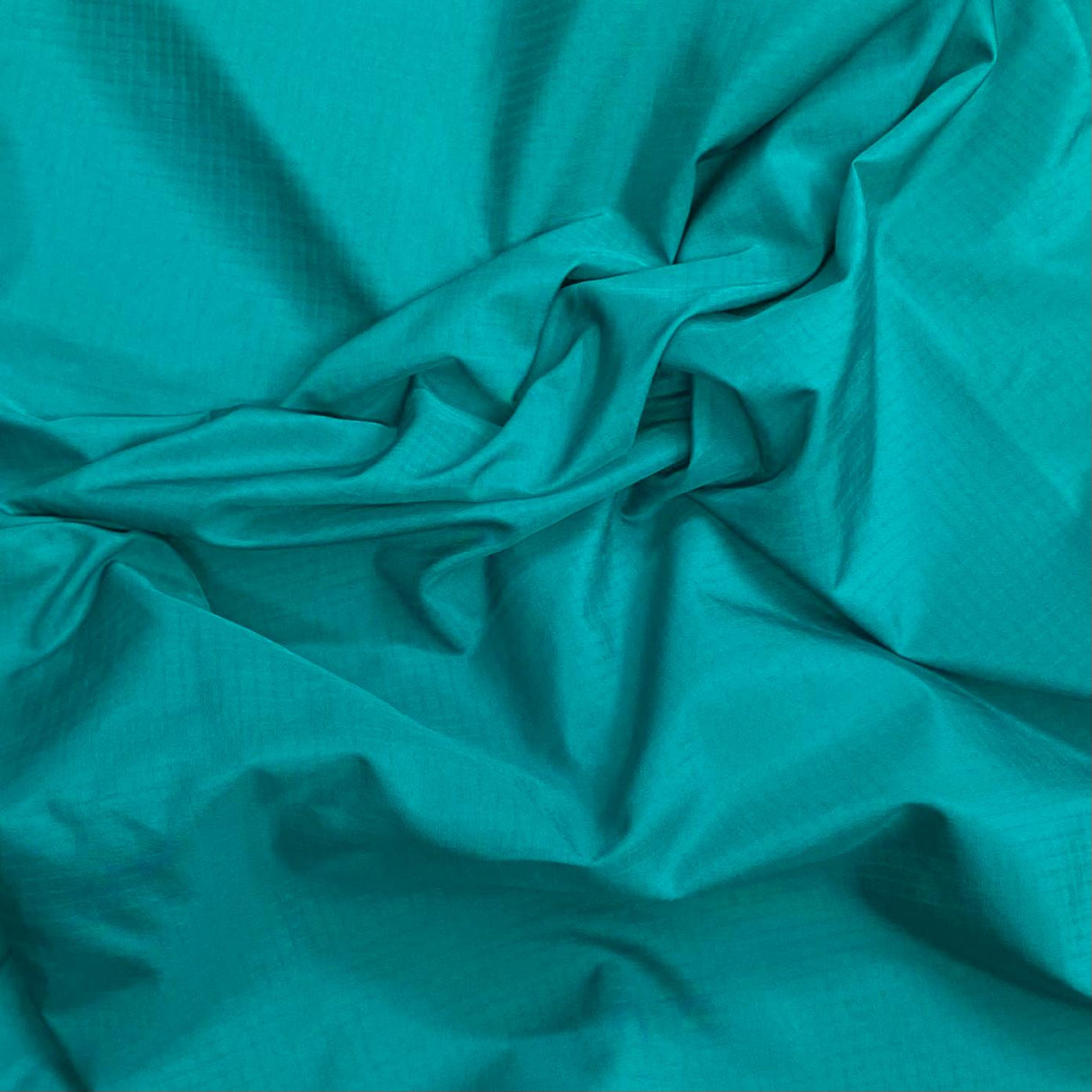 3 Metres Luxury Suiting Fabric - 55" (Sale 99)