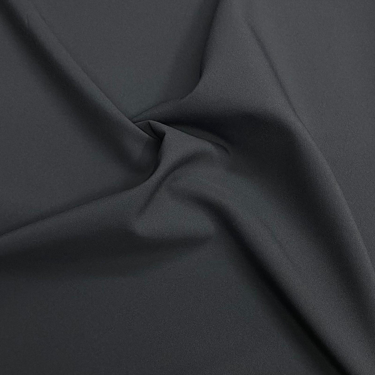 3 Metres Luxury Suiting Fabric - 55" (Sale 97)