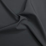3 Metres Luxury Suiting Fabric - 55" (Sale 97)