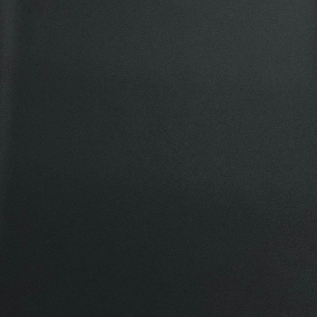 3 Metres Luxury Suiting Fabric - 55" (Sale 96)
