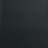 3 Metres Luxury Suiting Fabric - 55" (Sale 96)