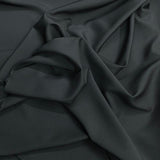 3 Metres Luxury Suiting Fabric - 55" (Sale 96)
