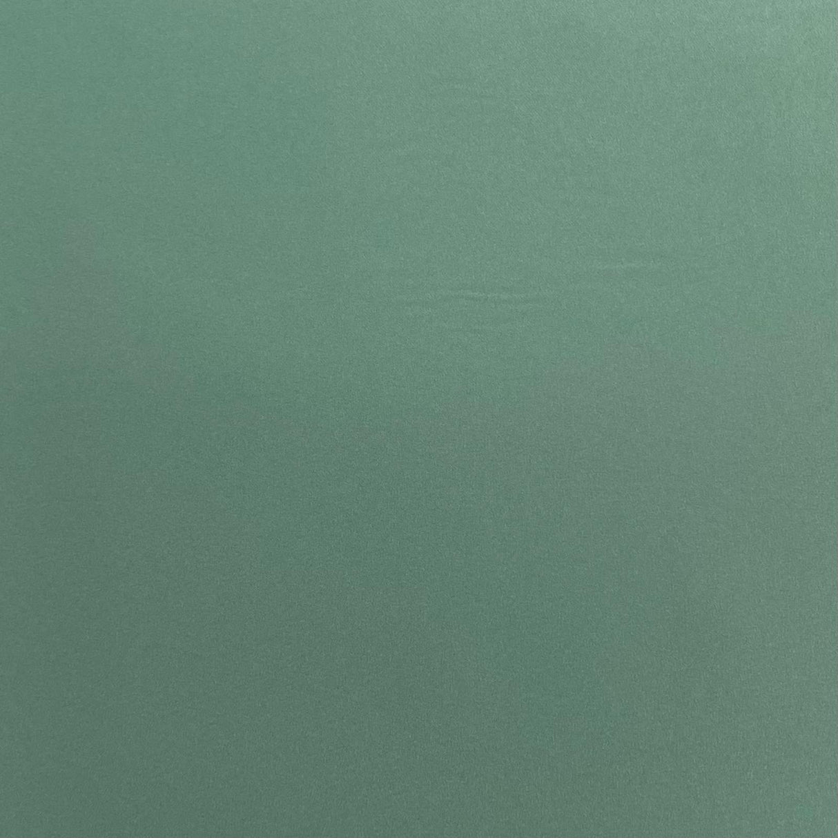 3 Metres Luxury Suiting Fabric - 55" (Sale 96)