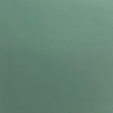 3 Metres Luxury Suiting Fabric - 55" (Sale 96)
