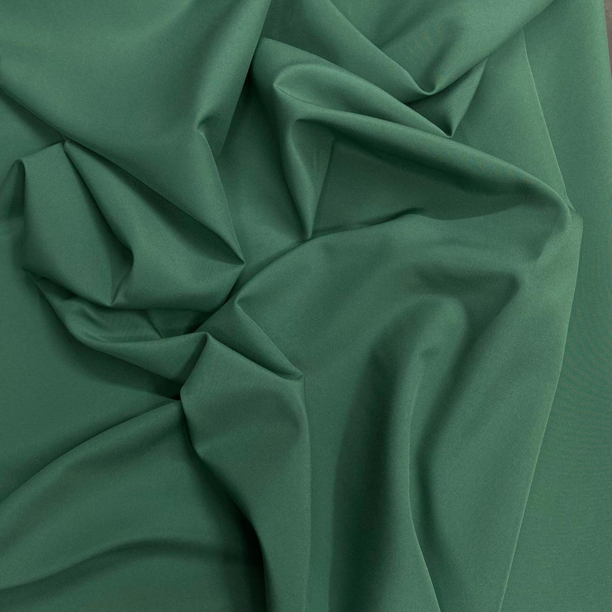 3 Metres Luxury Suiting Fabric - 55" (Sale 96)