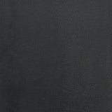 3 Metre Dressmaking Superior Georgette 55" wide (Sale 105)