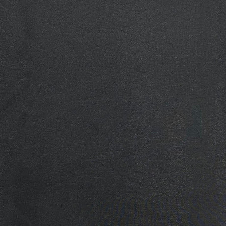 3 Metre Dressmaking Superior Georgette 55" wide (Sale 105)