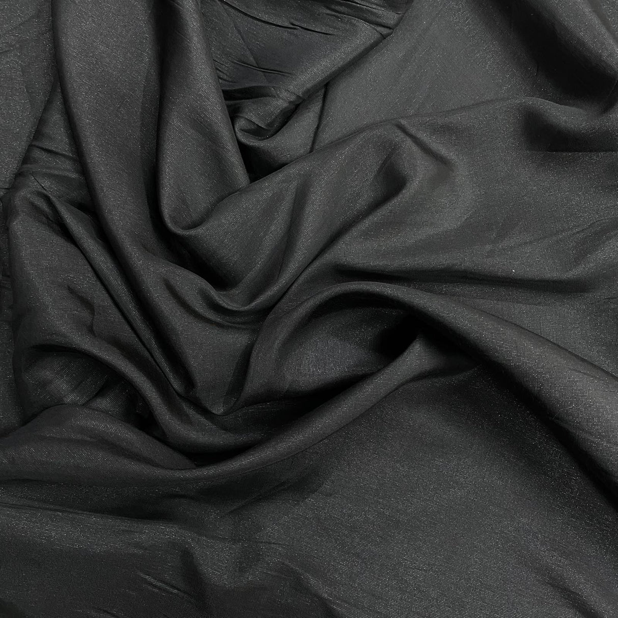 3 Metre Dressmaking Superior Georgette 55" wide (Sale 105)