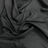 3 Metre Dressmaking Superior Georgette 55" wide (Sale 105)
