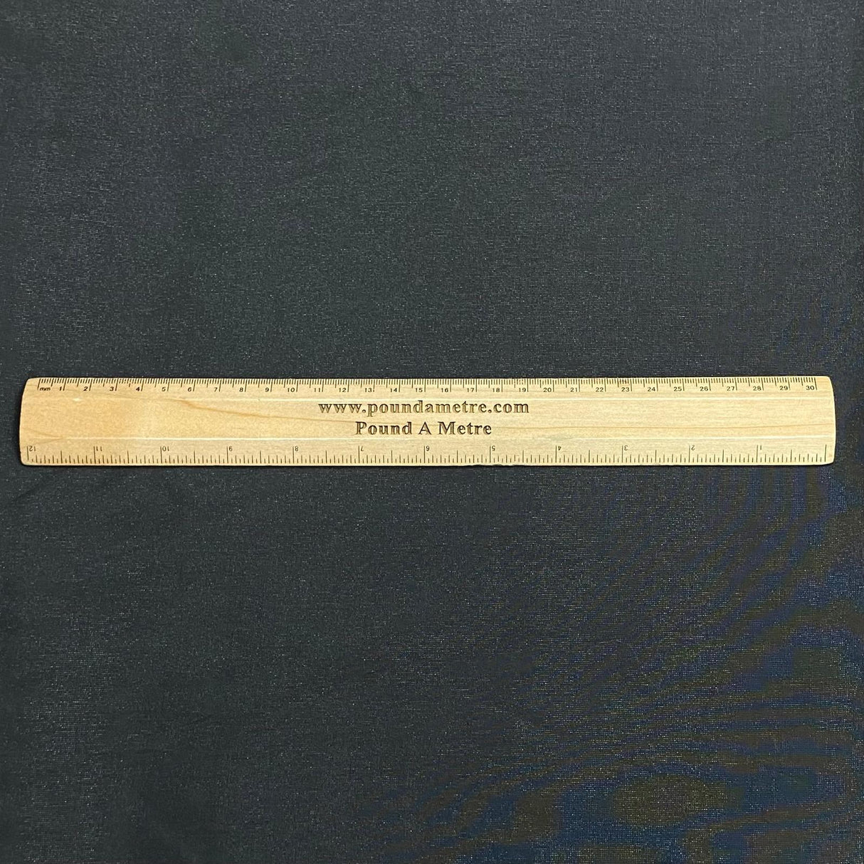 3 Metre Dressmaking Superior Georgette 55" wide (Sale 105)