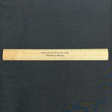 3 Metre Dressmaking Superior Georgette 55" wide (Sale 105)