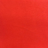 3 Metres Crinkle Poly-Cotton 55" Wide (Sale 120)