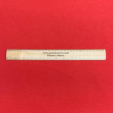 3 Metres Crinkle Poly-Cotton 55" Wide (Sale 120)