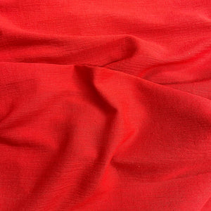 Cotton Fabrics