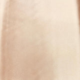 3 Metres Silky-Smooth Polyester Satin- 45" Wide (Sale 121)