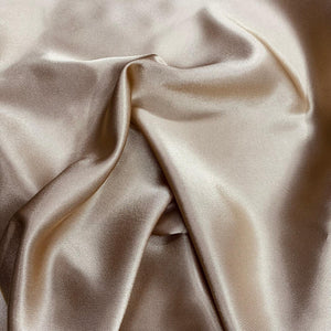 Satin Fabric