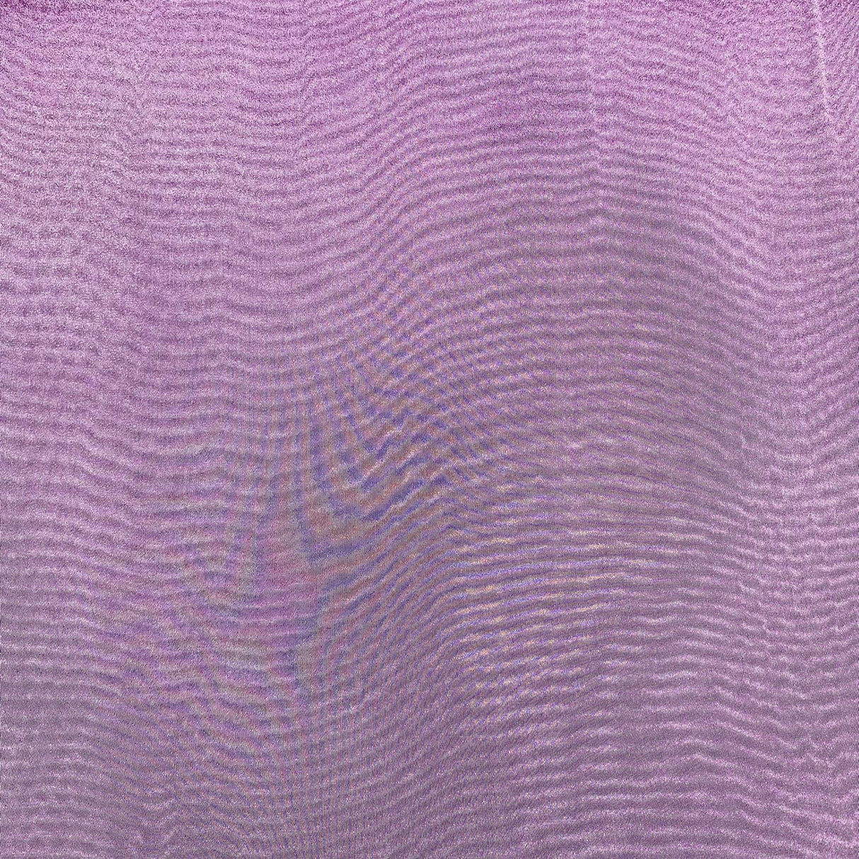 3 Metres Luxurious Organza - 55 " Wide  (Sale 113)
