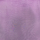 3 Metres Luxurious Organza - 55 " Wide  (Sale 113)