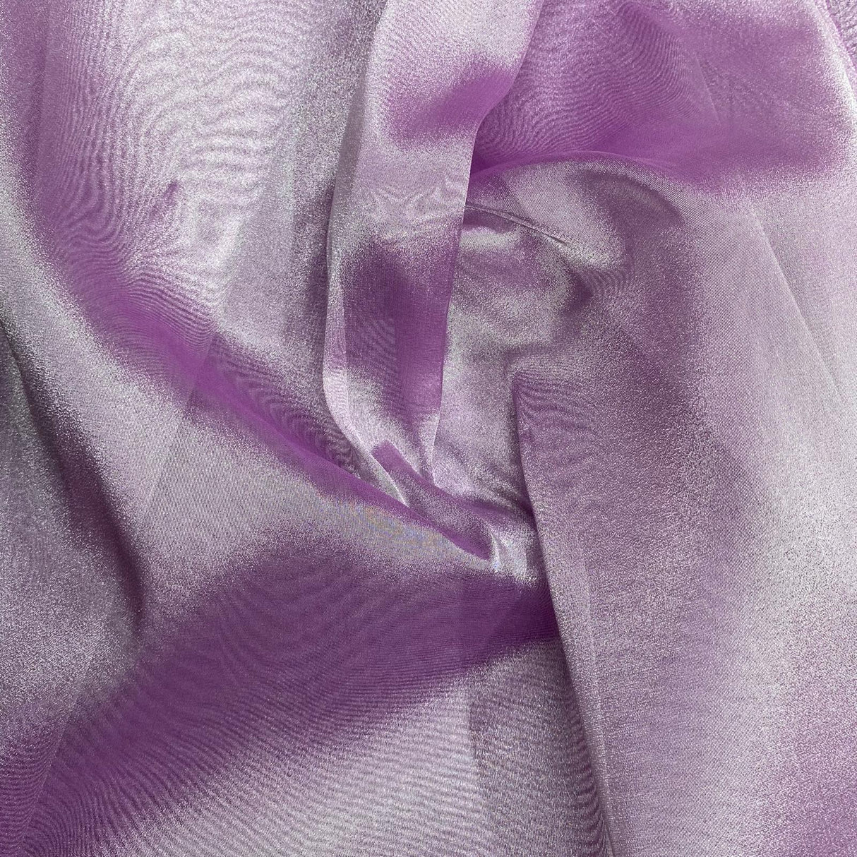 3 Metres Luxurious Organza - 55 " Wide  (Sale 113)