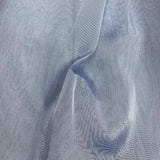 3 Metres Luxurious Organza - 55 " Wide  (Sale 112)