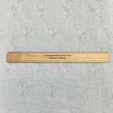 3 Metres Luxurious Dressmaking Embroidery  Crepe 45" wide (Sale 114)