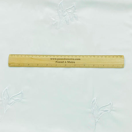 3 Metres Super Soft Poly-Cotton 55" Wide (Sale 119)