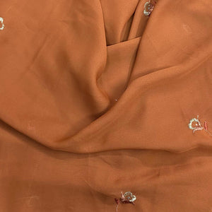 Chiffon & Georgette Fabric