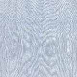 3 Metres Luxurious Organza - 55 " Wide  (Sale 112)