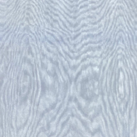 3 Metres Luxurious Organza - 55 " Wide  (Sale 112)