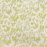 Per Metre 100% Digital Cotton Print - (Print 130)