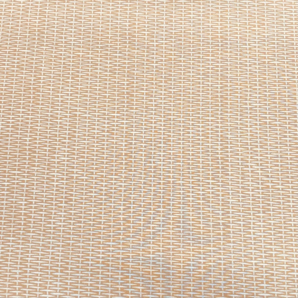 Per Metre 100% Digital Cotton Print - (Print 126)