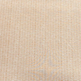 Per Metre 100% Digital Cotton Print - (Print 126)